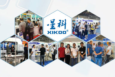 品牌營(yíng)銷力