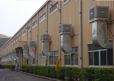 星科環?？照{