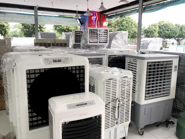 和星科實(shí)業(yè)合作，去年業(yè)績100萬，今年努力業(yè)績翻倍